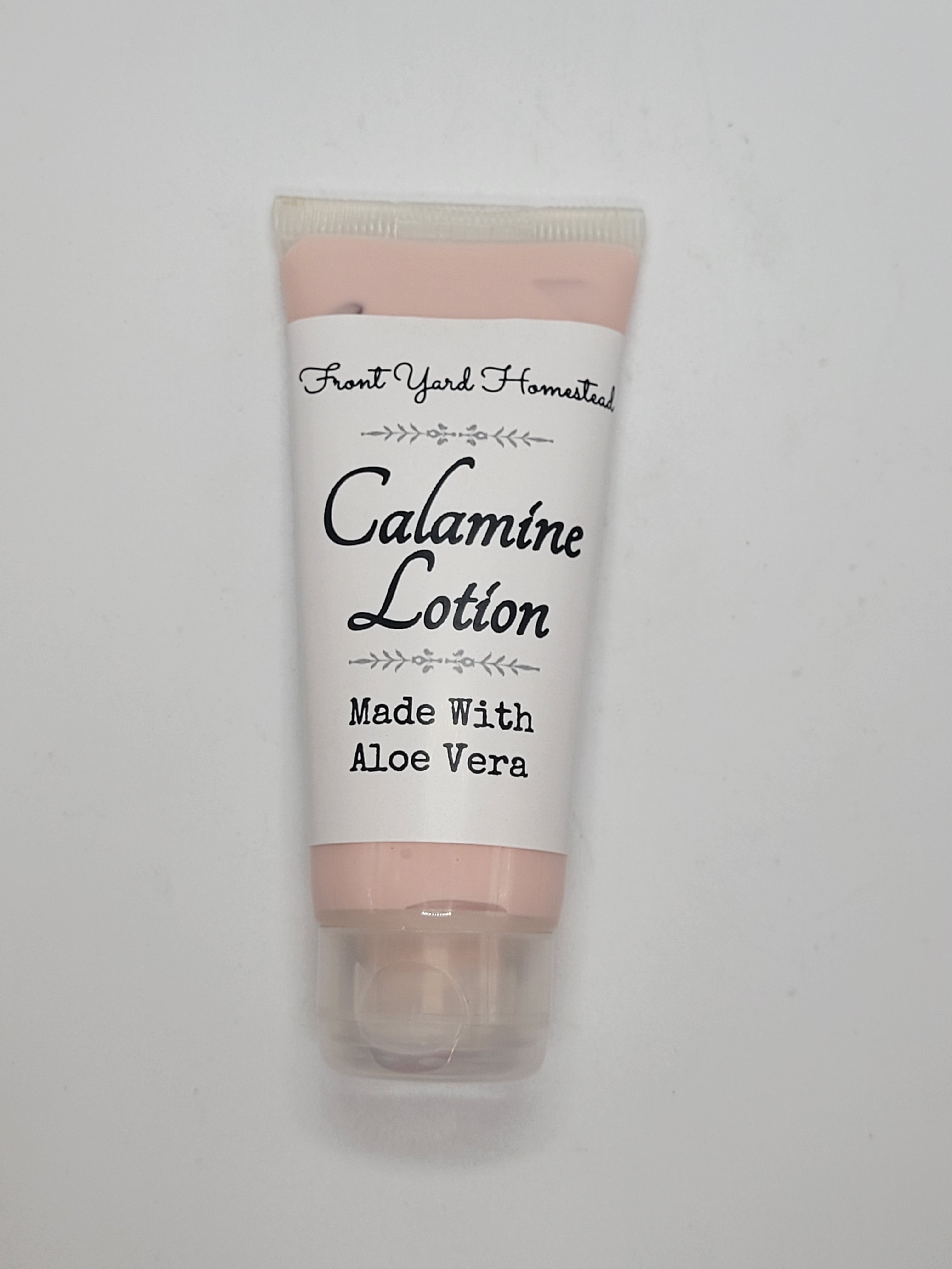klow blend peptide for sale what is in klow peptide KLOW Peptide 50/10/10/10mg for Sale
