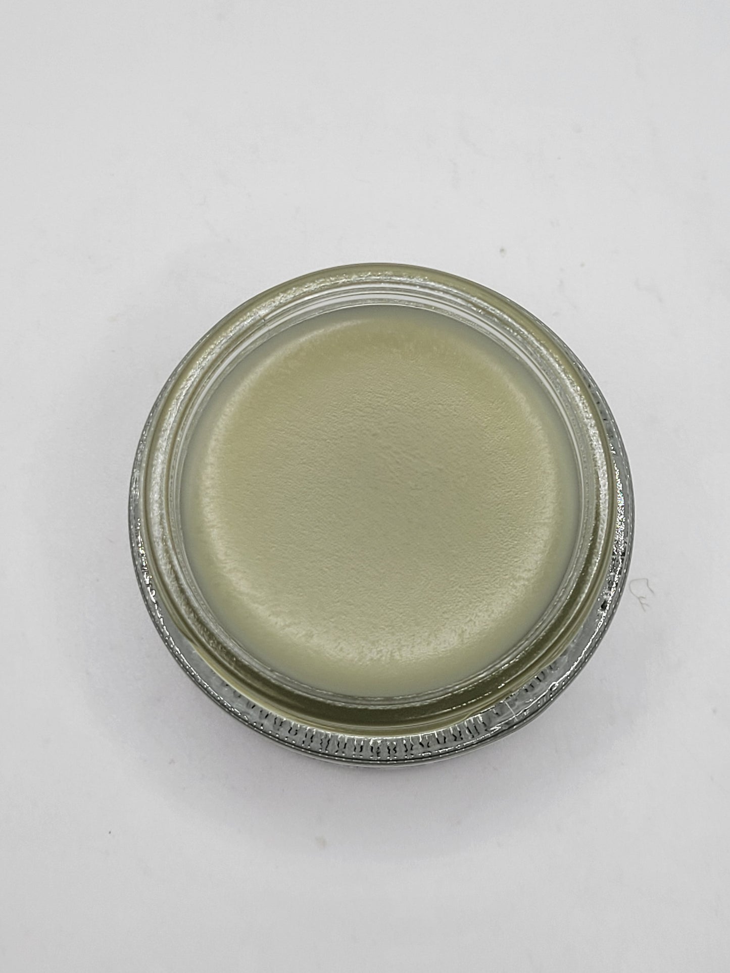 Facial Cleansing Balm