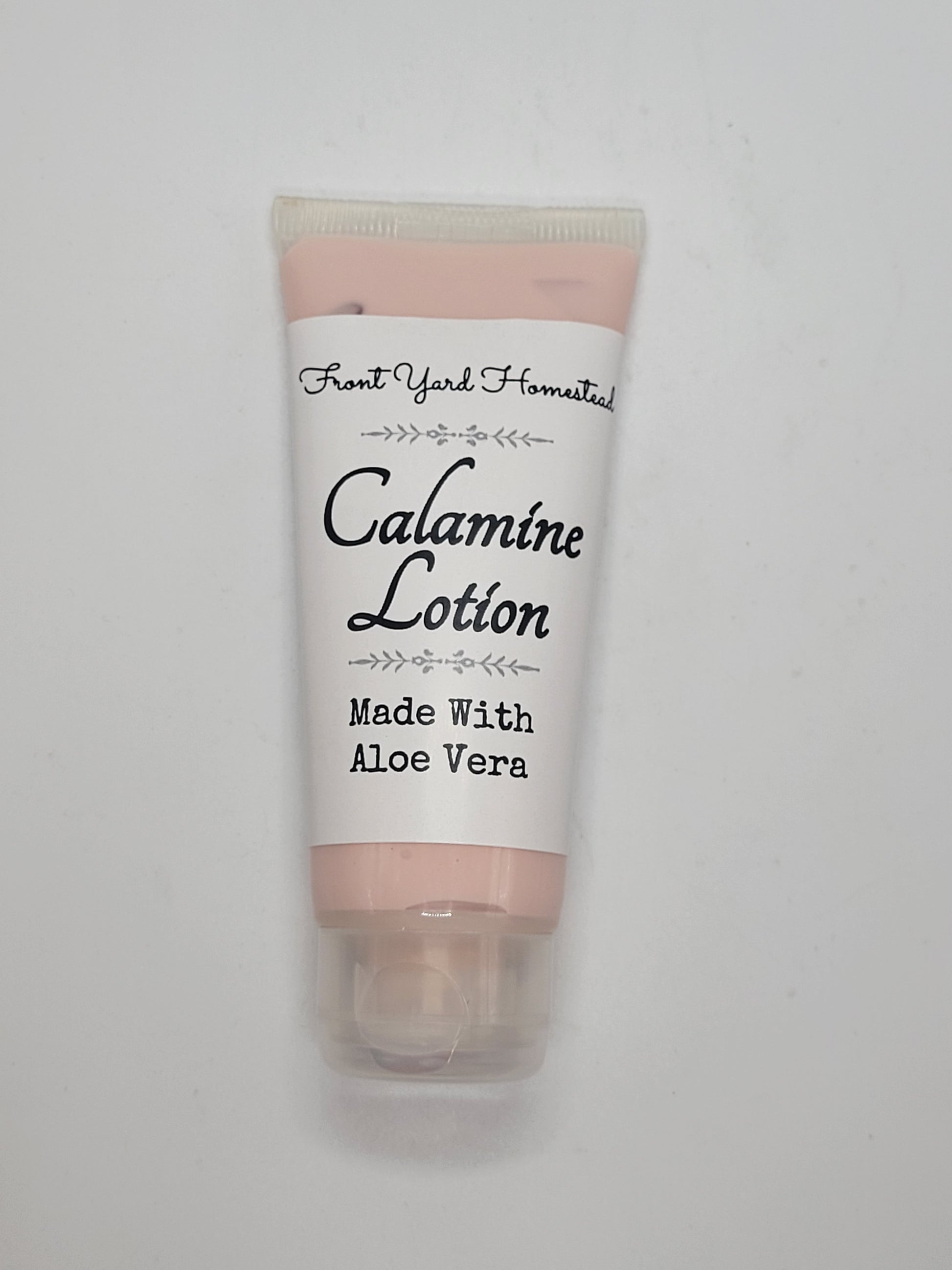 can i take liposomal glutathione while breastfeeding can i use glutathione while breastfeeding Glutathione IV for Liver Detox: Support & Benefits can i take liposomal glutathione while breastfeeding can i use glutathione while breastfeeding Glutathione IV for Liver Detox: Support & Benefits