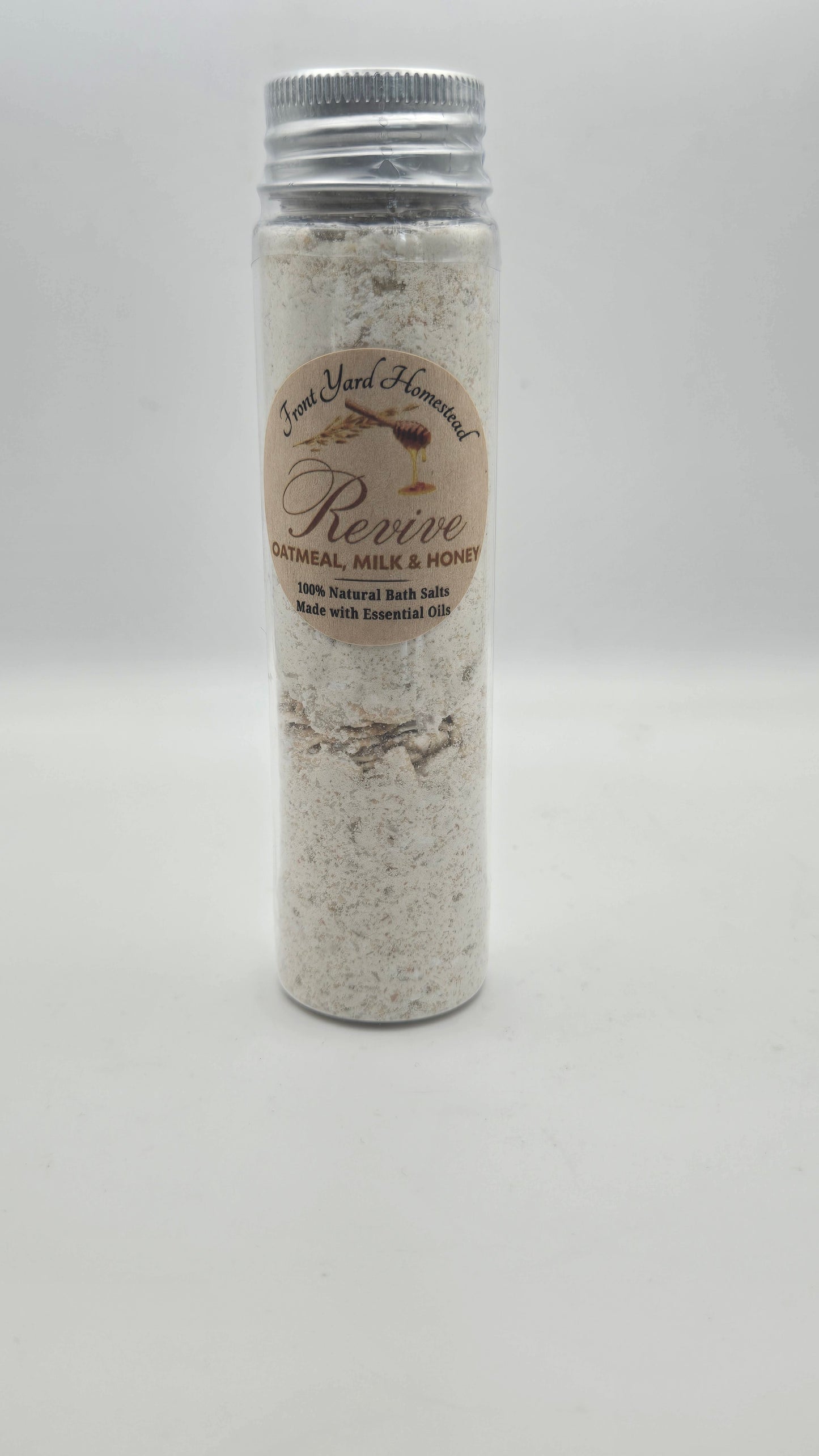 Revive Bath Salts