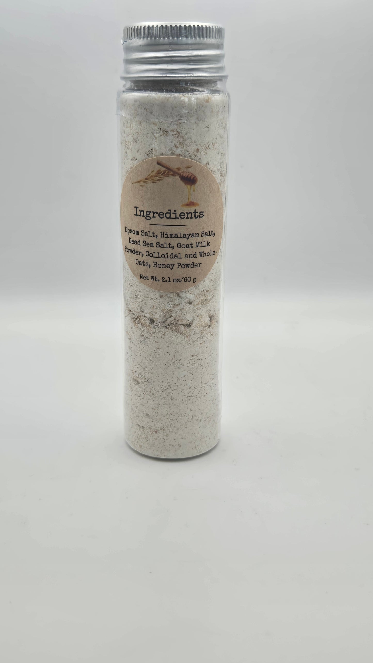 Revive Bath Salts