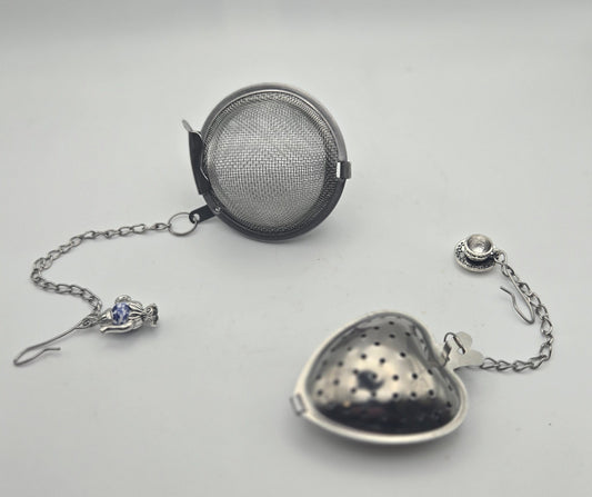 Tea Infuser