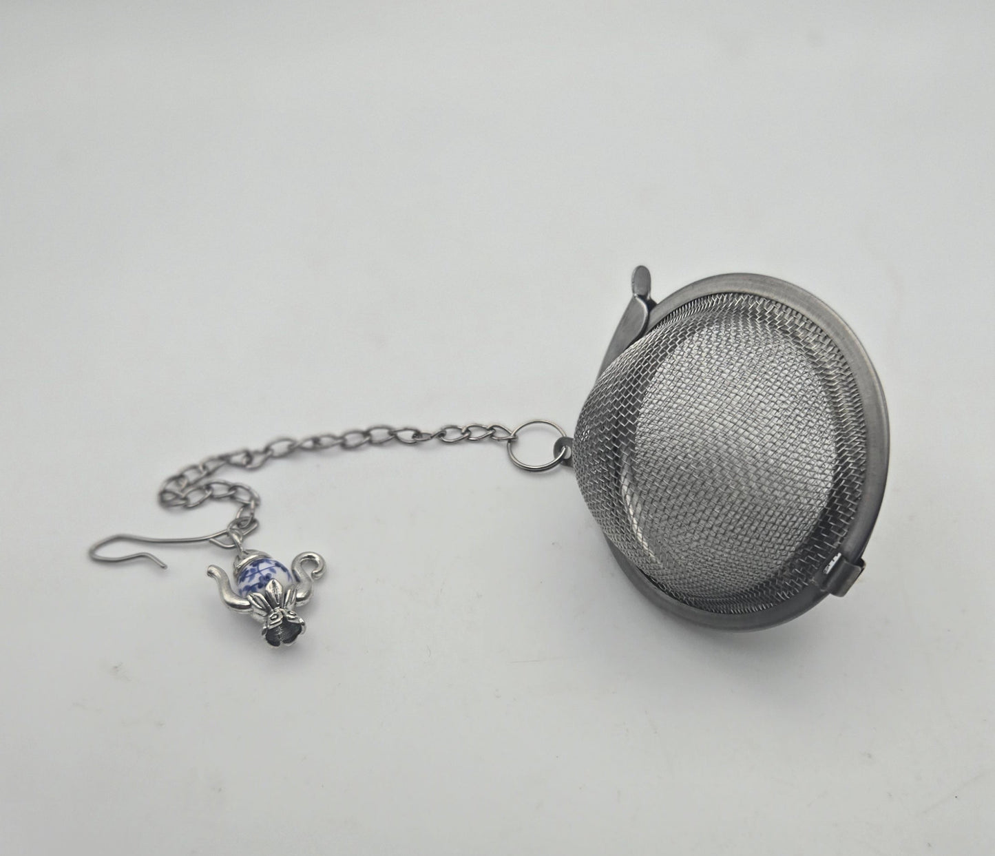 Tea Infuser