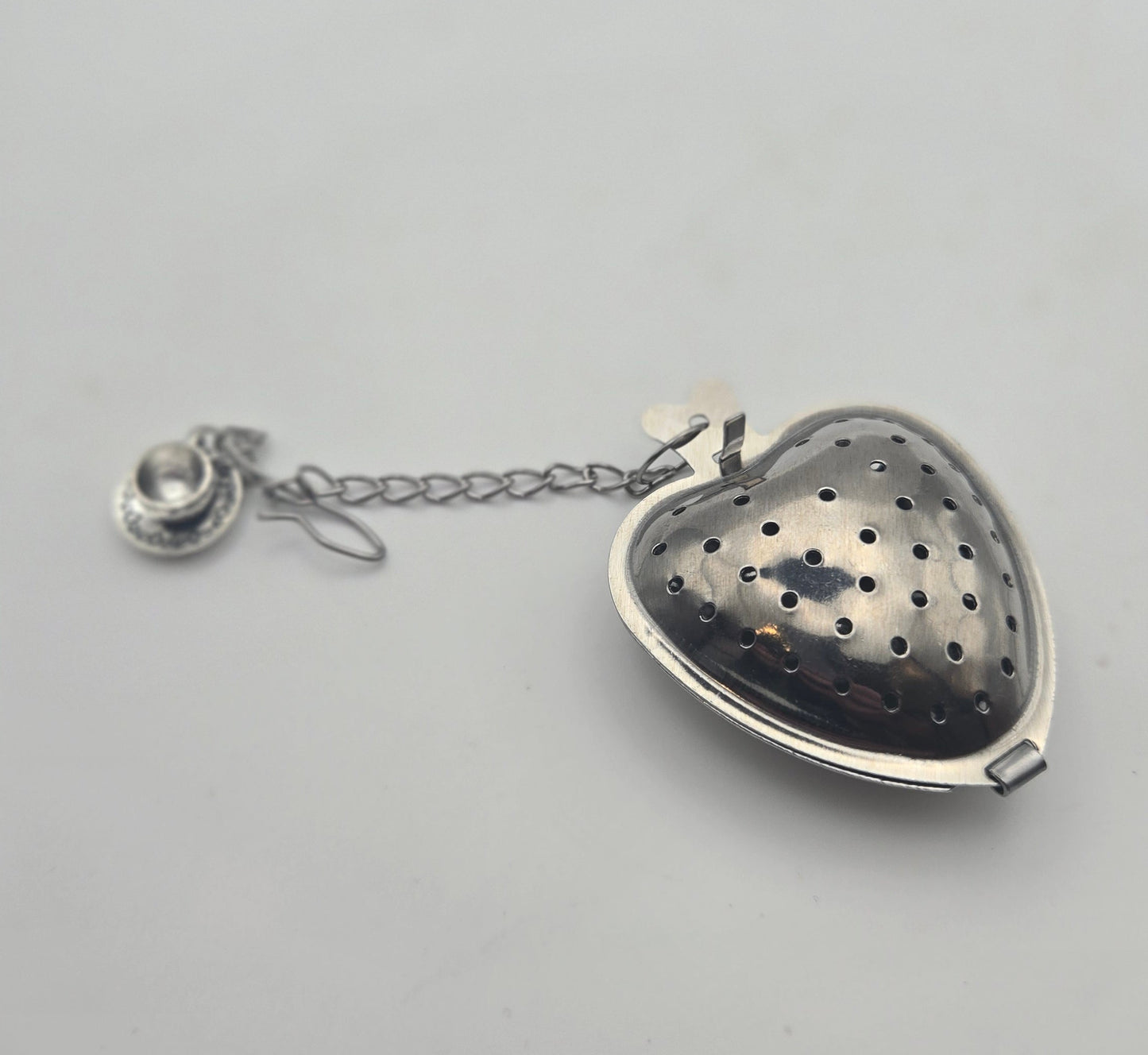 Tea Infuser