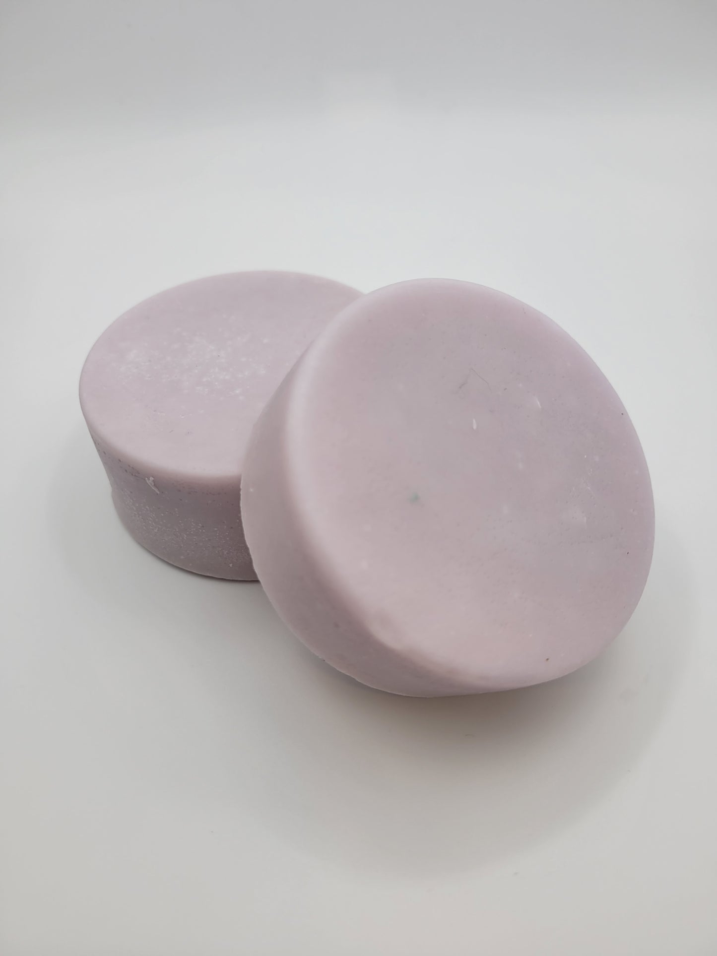 Solid Conditioner Bars