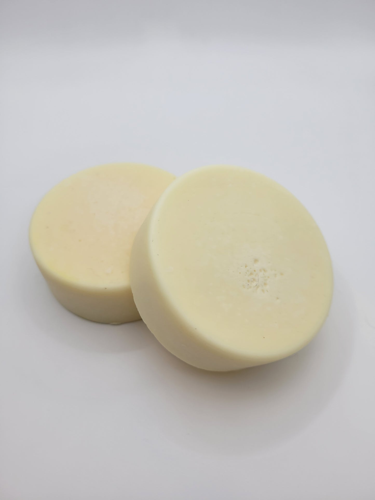 Solid Conditioner Bars