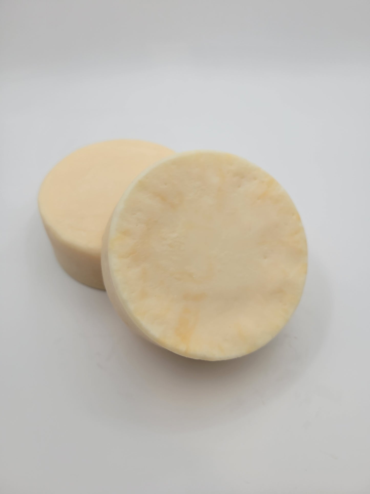 Solid Conditioner Bars